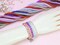 2090pcs 6mm Glass Beads Kit Set Assorted Handcrafted Round Smooth Loose Bracelet Beads Bulk for DIY Crafts & Jewelry Making